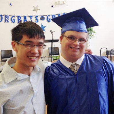 SeagullAcademy's profile picture. Our ultimate goal is for all of our students to realize their life’s full potential. (561) 540-8110