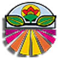 Lompoc Record (@lompocrecord) 's Twitter Profile Photo Lompoc Record (@lompocrecord) 's Twitter Profile Photo