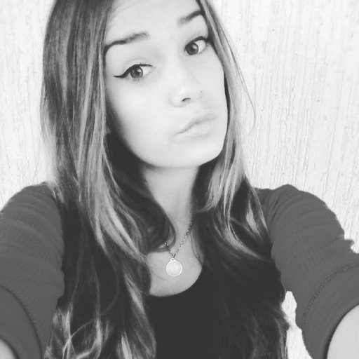 Rosgga17's profile picture. If you believe in yourself, neither will heaven be your limit🦄🍀 I♡JustinBieber
♡BELIEBER♡