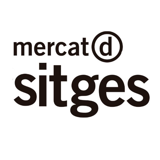 Un mercat per comprar, trobar-se, descobrir i viure Sitges