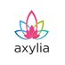 Axylia Profile Image