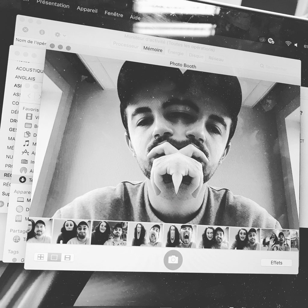 pbl_rdg's profile picture. 🌪