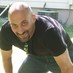 Yeah, that bald, juggling No More Holding Back guy. That's me.