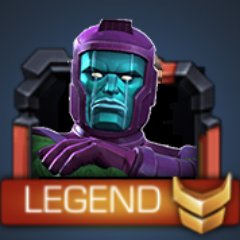 Verygoot Mcoc On Twitter Best Champs To Counter Medusa Https