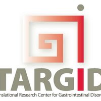TARGID KU LEUVEN (@targid_kuleuven) 's Twitter Profile