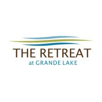 Retreat at Grande Lake(@RetreatAtGL) 's Twitter Profile Photo