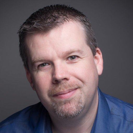 Sales Enablement Director at PTC, artist, and photographer.