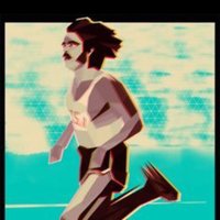 Michael (@mikekerrypdx) 's Twitter Profile