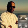bofarj's profile picture. من اقدم صانعي المحتوى على اليوتيوب 
و حساب تقني وحل المشاكل التقنية و اضافة معلومات تقنية و اخبار و تطبيقات و برامج الايفون.  

https://t.co/aA3NZFKits