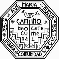 MODUM_GEDEON's profile picture. Grupo formado en el año 2016 como amo recibiendo la aprobación y bendición como grupo del Padre Carlos Posada.