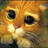 Dinalant's profile image
