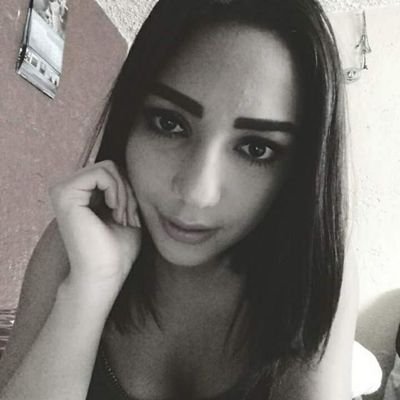 Fabiola17434619's profile picture. Sigueme❤