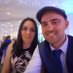 Eric Johns (@johnse0985) Twitter profile photo Eric Johns (@johnse0985) Twitter profile photo