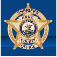 Kane County Sheriff(@KaneCoSheriff) 's Twitter Profileg