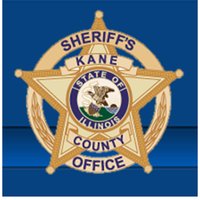 Kane County Sheriff (@kanecosheriff) 's Twitter Profile