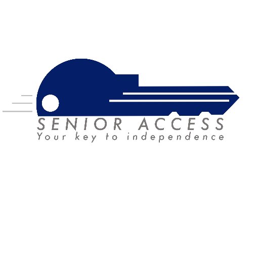 Senior Access Tx provides free transportation and support services to Seniors in Round Rock, Hutto, Pflugerville and East Austin.