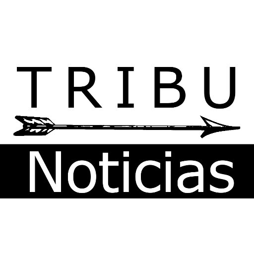 Medio nativo digital de información. Creamos contenido a todo el público de manera transparente; somos no partidarios, no corporativos y no religiosos