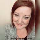 Amy Ivy Johnson - @amyjohnsonwraps - Twitter