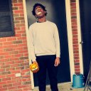 Jay Grady - @JayGrady9 - Twitter