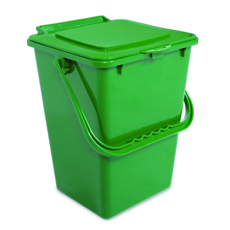 SustainableDA's profile picture. 