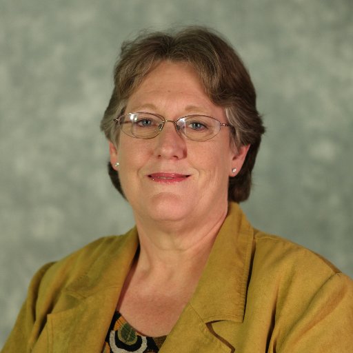 Susan F. Reeves Profile
