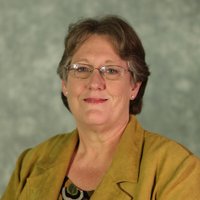 Susan F. Reeves (@susanfreeves) Twitter profile photo