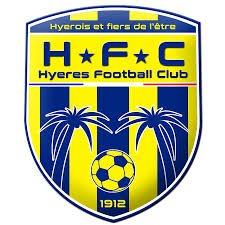 Compte du club VPG. Club représentant le   @HyèresFC sur le site de compétition VPG.
GM: @DylanDoyen