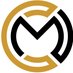 CoinMiner (@coinminercom) Twitter profile photo CoinMiner (@coinminercom) Twitter profile photo