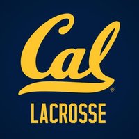 Cal Men's Lacrosse(@CalBearsLax) 's Twitter Profile Photo