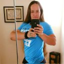 Tiffany Lance - @TheTifferzzz - Twitter