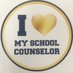 WVHS Counseling (@wvhs_counselors) Twitter profile photo WVHS Counseling (@wvhs_counselors) Twitter profile photo