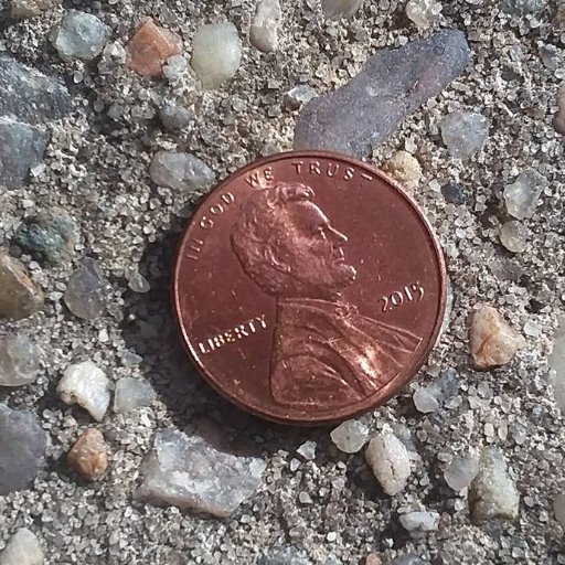 rho_marc's profile picture. One Nation under God