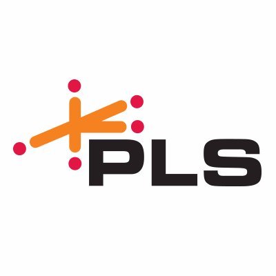 Pacific Laser Systems is the Professional Standard of #Laserlevels Created by #Contractors for #Construction jobs