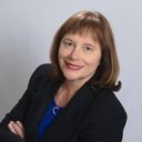 Pamela Morton - @BenefitsbyDesig - Twitter