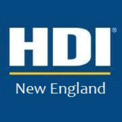 HDINEC's profile picture. HDI New England Chapter