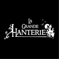 👻La Grande Hanterie 👻(@GrandeHanterie) 's Twitter Profile Photo