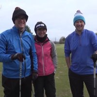 Steve Forman 🏴🇬🇧 (@steveforman72) 's Twitter Profile Photo Steve Forman 🏴🇬🇧 (@steveforman72) 's Twitter Profile Photo