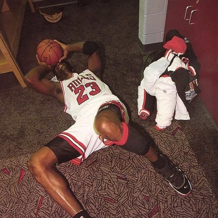 Nuna63171645's profile picture. #3 Effingam County 🎒C/O 2021 🎓