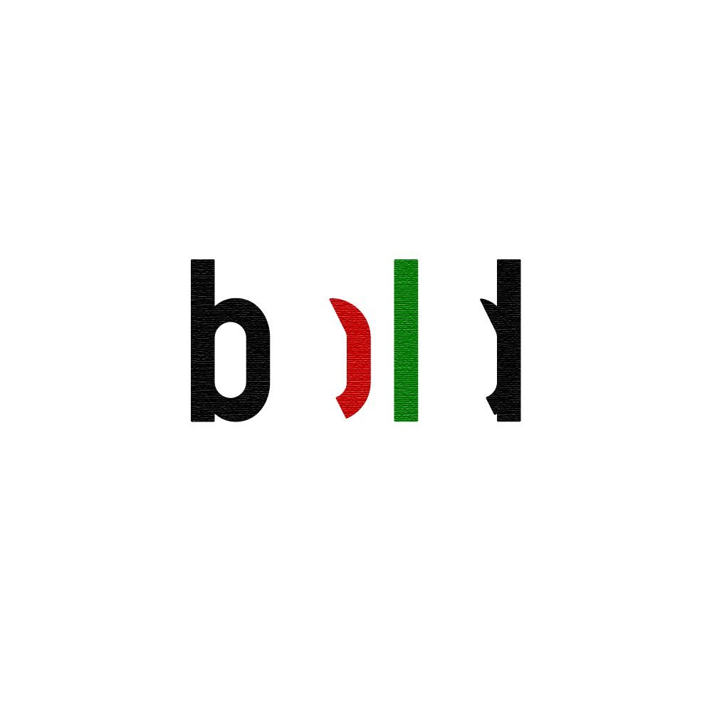 BOLDさんのプロフィール画像