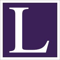 Ledger: The Journal of Crypto & Blockchain Studies (@ledgerjrnl) 's Twitter Profile Photo Ledger: The Journal of Crypto & Blockchain Studies (@ledgerjrnl) 's Twitter Profile Photo