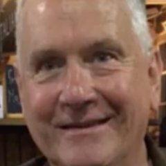 jrlock's profile picture. Motorcyclist, car nut, classic rock, travel and work - that's me