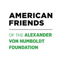 American Friends AvH(@AFAvH) 's Twitter Profile Photo