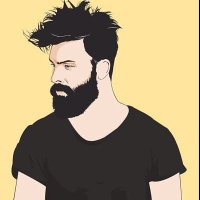 🇹🇷  FATİH  🇹🇷🌿 (@fatih16199) Twitter profile photo