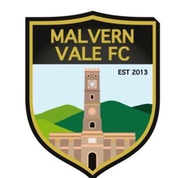 Malvern Vale FC Reserves.... Cheltenham League Division Four... #UTV 💚💚💚 #SteveDallowsBarmyArmy