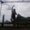 Grisele Ines Antivilo Gonzalez (@GriseleInes) Twitter
