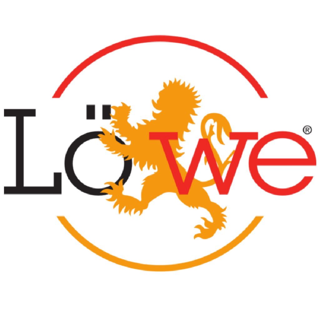 Lowe Industrial instala y distribuye materiales de aislamiento térmico, acústico, y anti fuego para aplicaciones industriales y comerciales.