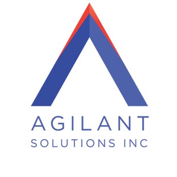 AgilantSolutionsInc