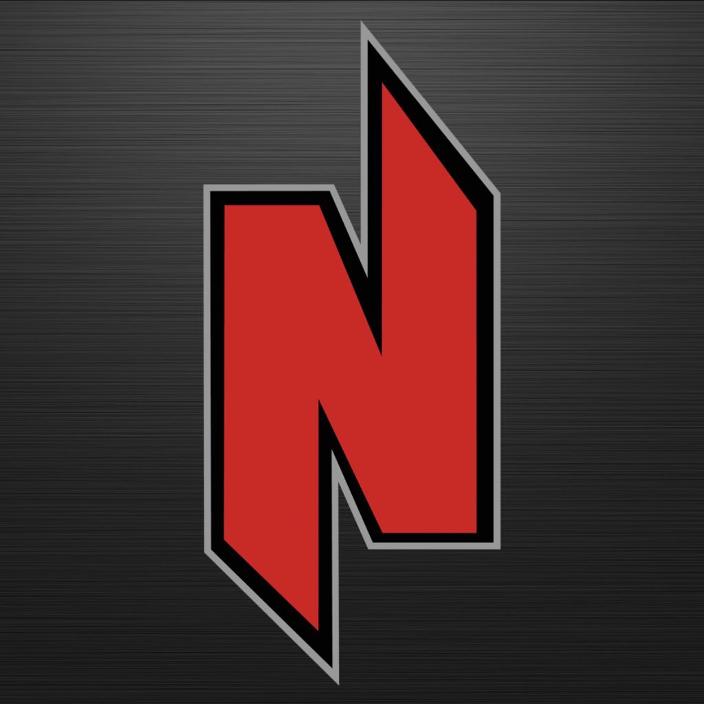 NCTBBaseball Profile Picture