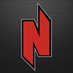 NCTB (@nctbbaseball) Twitter profile photo NCTB (@nctbbaseball) Twitter profile photo