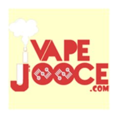 Vapejooce delivers wide variety of Premium E Liquids at minimal prices across all over Pakistan Free Home Delivery